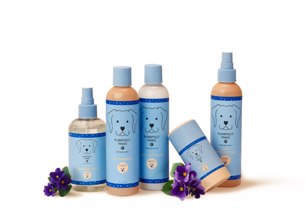Lifestyle image showing the product in use
