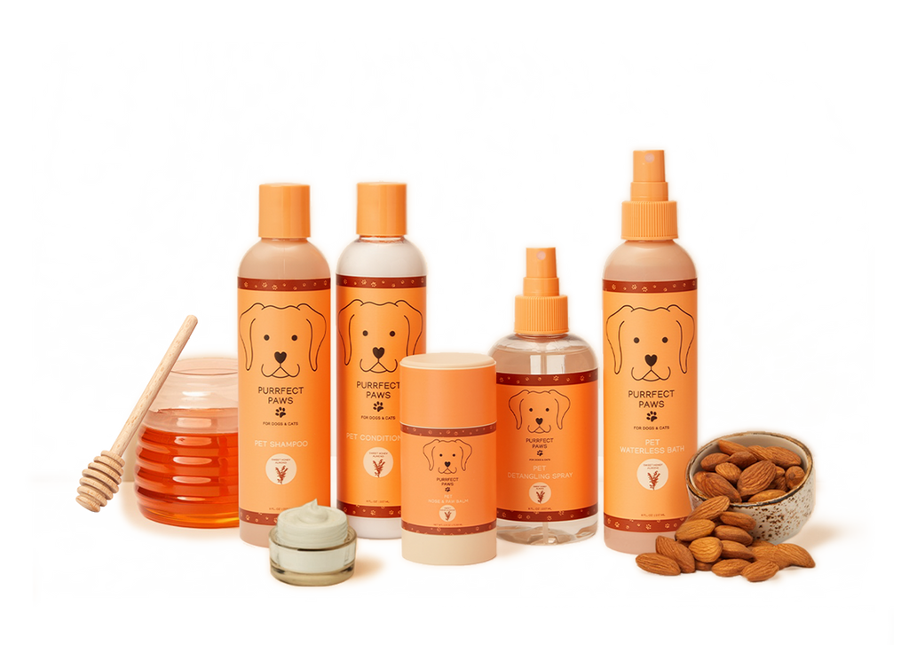 Lifestyle image showing the product in use