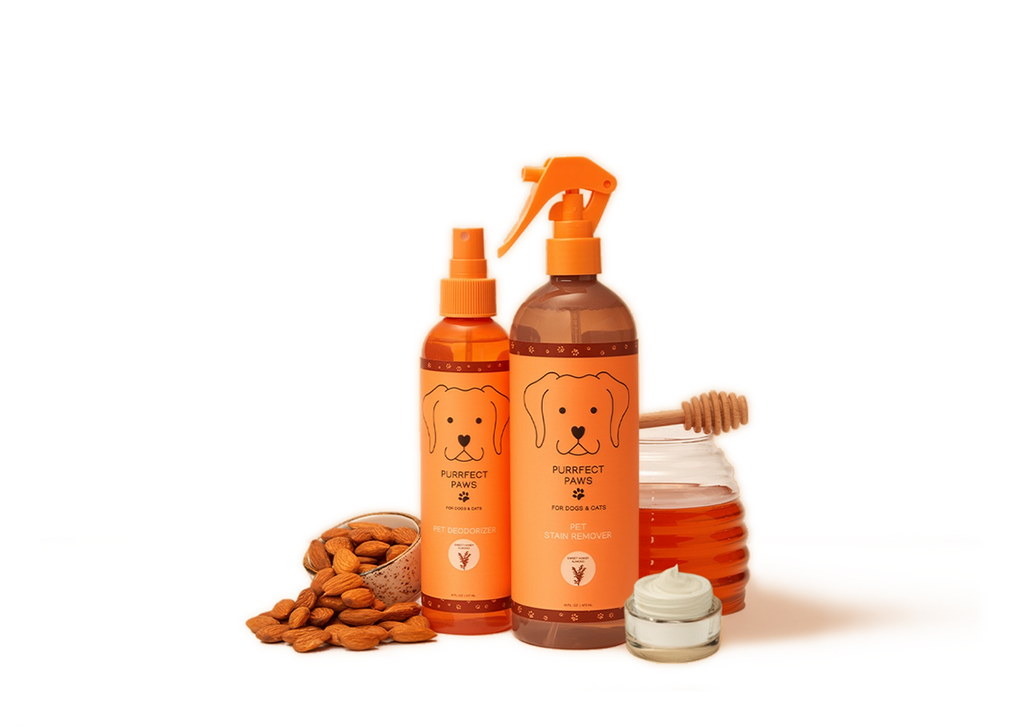 Lifestyle image showing the product in use