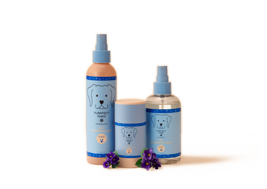 Lifestyle image showing the product in use