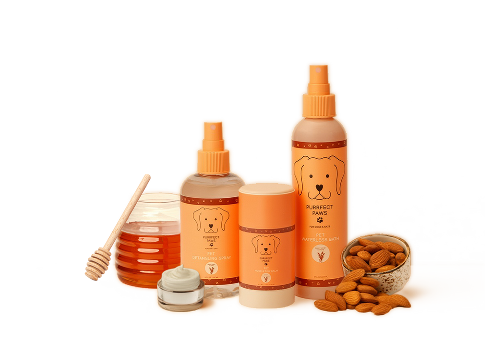 Lifestyle image showing the product in use
