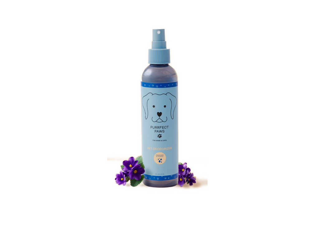 Lifestyle image showing the product in use