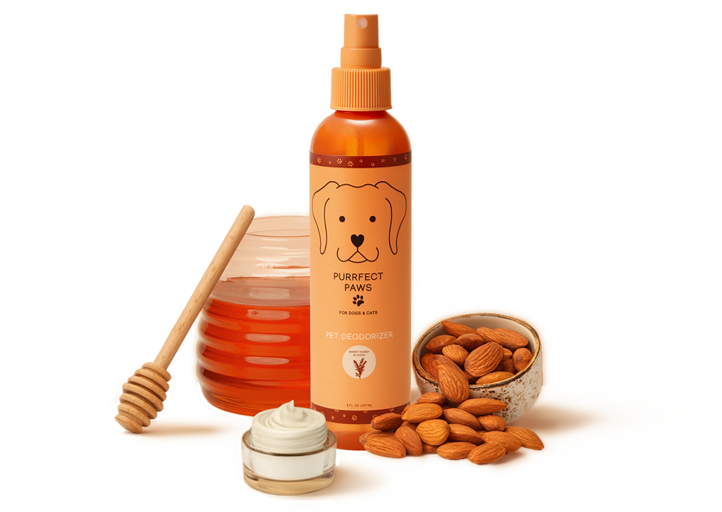 Lifestyle image showing the product in use