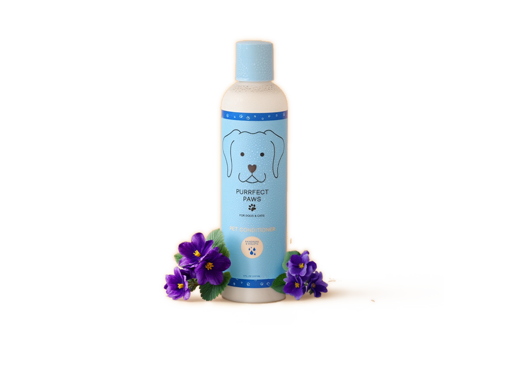 Lifestyle image showing the product in use