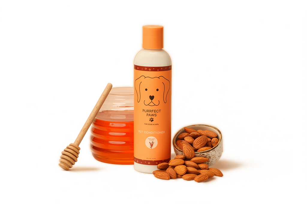 Lifestyle image showing the product in use