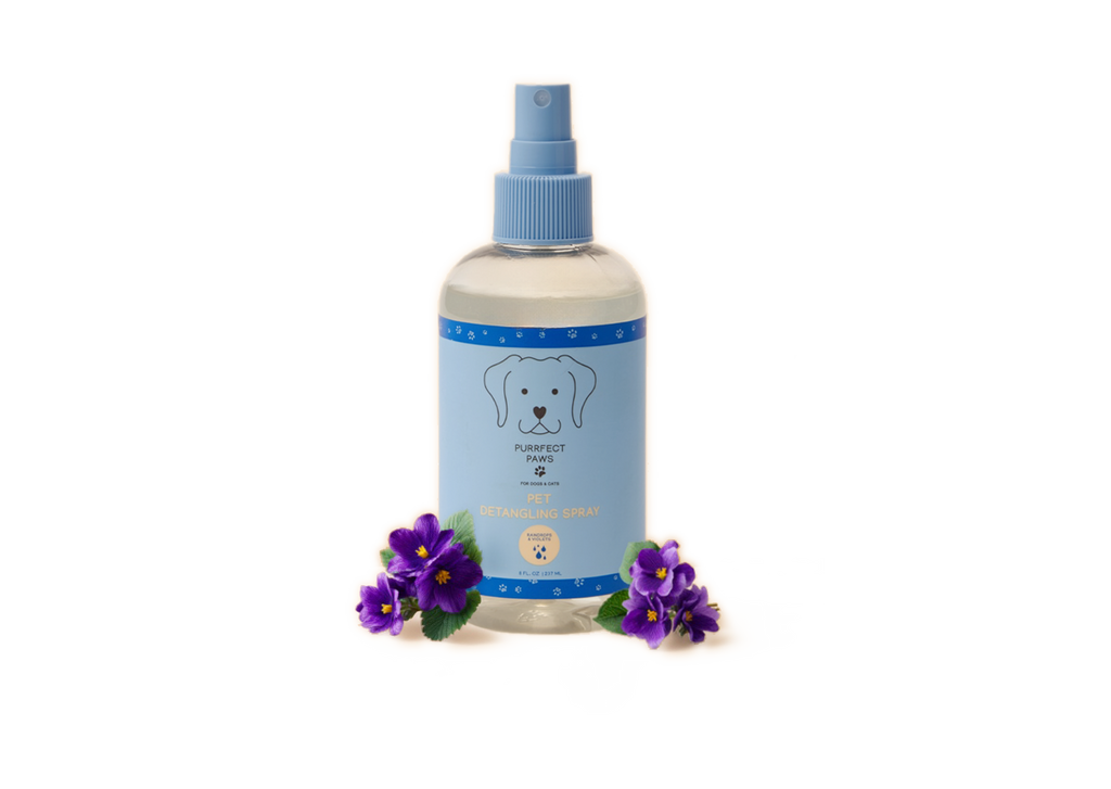 Lifestyle image showing the product in use