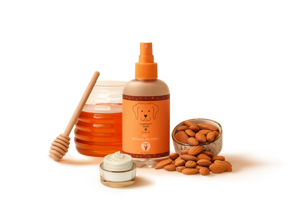 Lifestyle image showing the product in use