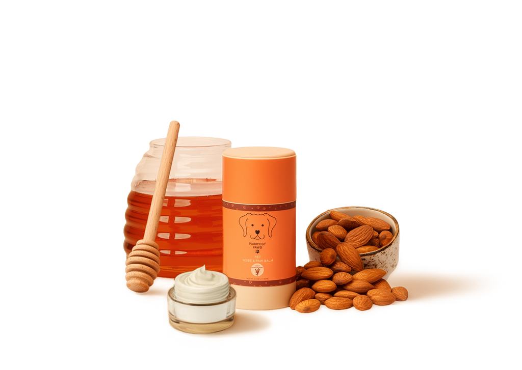Lifestyle image showing the product in use