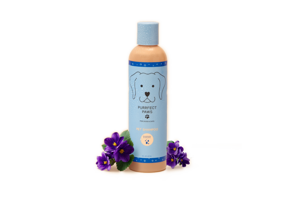 Lifestyle image showing the product in use