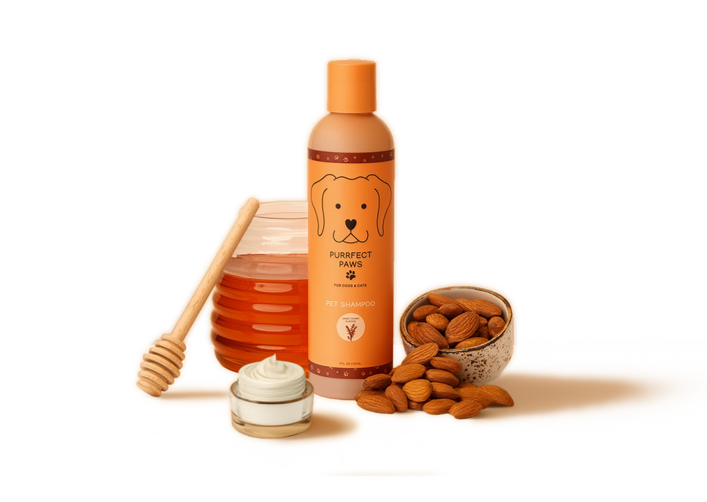 Lifestyle image showing the product in use