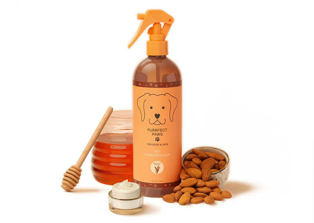 Lifestyle image showing the product in use