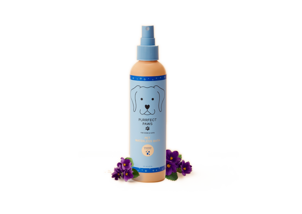 Lifestyle image showing the product in use