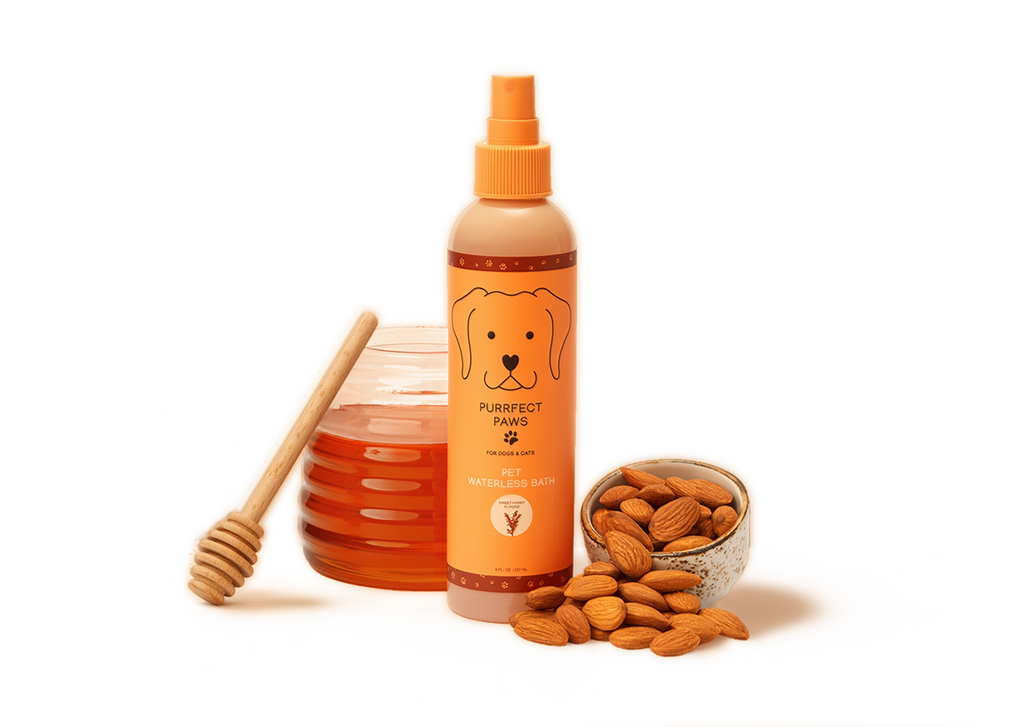 Lifestyle image showing the product in use