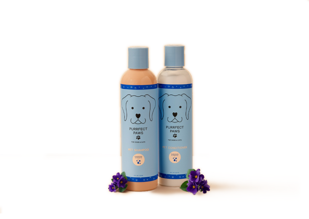 Lifestyle image showing the product in use