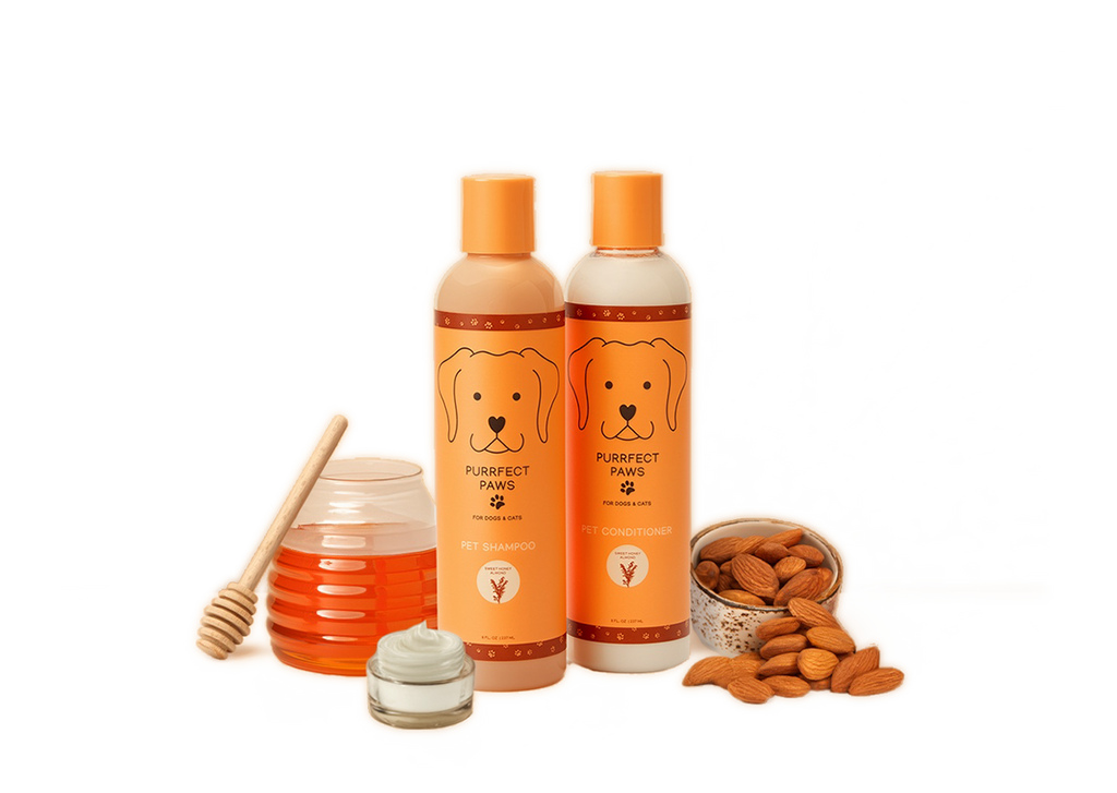 Lifestyle image showing the product in use