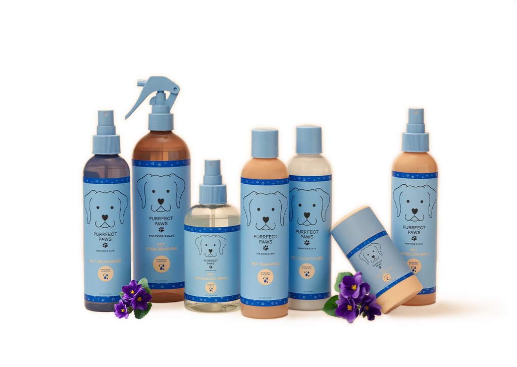Lifestyle image showing the product in use