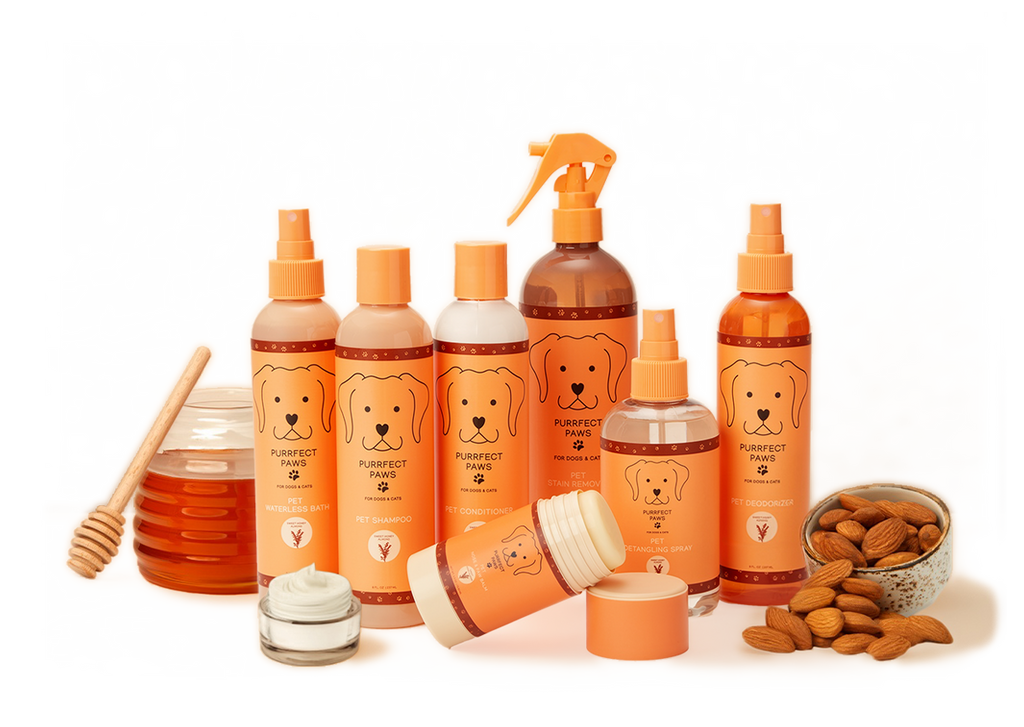 Lifestyle image showing the product in use